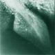 Image Rines Photo